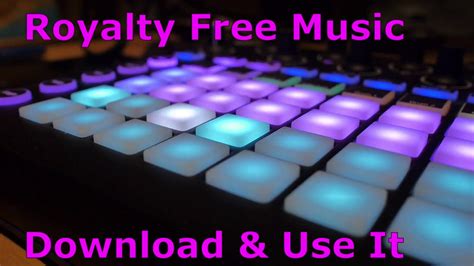 bensound|Royalty Free Music Download .